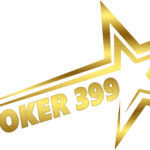poker399