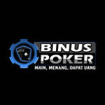 10 Situs Poker Online Terpercaya IDN