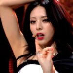 MESSIPOKER - Situs Judi Slot Online Terpercaya Indonesia Gampang Maxwin Selalu Bocor Tahun 2022 2023