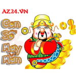 qhrkzmozly