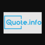 quoteinfo1