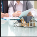 Rama Real Estate Agency in Dubai