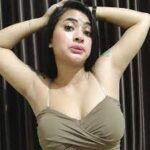 MESSIPOKER LINK POKER ONLINE TERBAIK NO 1 HARI INI