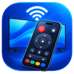 RemoteTVApp