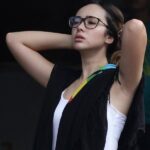 TOPBANDAR AGEN TERPERCAYA SLOT GAMPANG MAXWIN 2024 TERBARU HARI INI