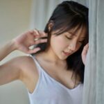 Website Dingdong Togel Indonesia Terbaik Terpercaya Tahun 2023