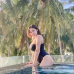 SITUS TOGEL DINGDONG ONLINE AGEN TERBAIK HKB GAMING NO 1