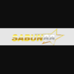 Sabun88