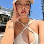 MENGETAHUI CARA BERMAIN POKER ONLINE AGEN MESSIPOKER INDONESIA