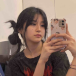 CAKRABET: SITUS JUDI SLOT ONLINE GACOR 2022 GAMPANG MENANG JACKPOT TERBESAR HARI INI