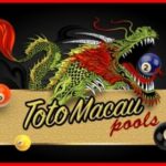 live draw 4d toto macau hari ini