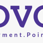 Cara Daftar Akun OVO