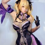 MESSIPOKER - AGEN RESMI HKB GAMING