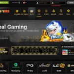 Bola77 Agen Judi Slot Online IDN play & IDN Live Casino Terbaik dan Terpercaya di Indonesia