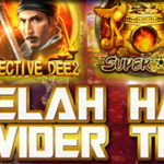 Situs Slot Pragmatic Indonesia ⋆ Situs Slot Pragmatic Murah ⋆ Daftar Pragmatic Play ⋆ Situs Slot Pragmatic Aztec ⋆ Game Slot Pragmatic Terbaik ⋆ Situs Judi Slot Gratis Pragmatic Play NO Deposit