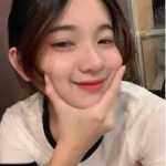 Daftar 15 Situs Judi Slot Online Terbaru 2022