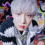 Daftar 15 Situs Judi Slot Gacor Malam Ini Terbaik 2021-2022