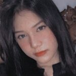 Link Slot Online Terpercaya Paling Gacor 2021