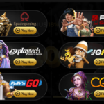 Situs Judi Slot Online Terbaik 2021 - daftar situs judi slot online terpercaya - Daftar Judi Slot Online Terbaru, Terbaik, dan Terpercaya 2021
