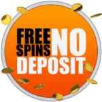 Situs Slot Online Terbaik 2020