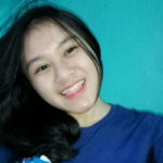 Ceriabet|Situs Judi Slot Terbaik Dan Terpercaya No 1|Situs slot online terbaik|Situs Judi Slot Online Resmi