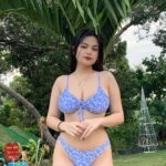 JACKPOT86 : Info Pola Slot Gacor dan RTP Slot Gacor Terbaik Di Asia