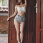 MESSIPOKER AGEN POKER DINGDONG ONLINE TERPERCAYA NO 1 HKB