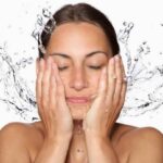 Body Skin Care Tips