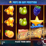 Situs Judi Slot Online Terbaik Dan Terpercaya No 1 Di Indonesia CERIASLOT - Judi Online 24 Jam Terpercaya 2020 - 2021 Indonesia