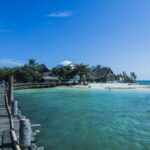 slot bet kecil hadiah besar