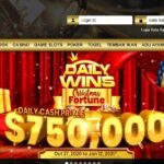 Slot Joker 123 dan Slot Joker 338