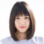 Daftar 10 Situs Judi Slot Terbaik Dan Terpercaya No 1 2021-2022 Gampang Menang