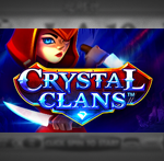 Slot Online CERIASLOT | Daftar Slot Online CERIASLOT | Situs Judi Slot Terbaik dan Terpercaya No 1