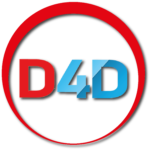 Depe4d - Situs Judi Online Terpercaya