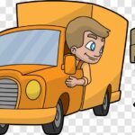 heavy vehicle driving school melbourne