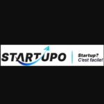 startupofr