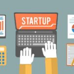 daftar slot online gacor jackpot