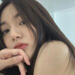 SULTANKING: Agen Slot Gacor Resmi Terpercaya Mudah Menang