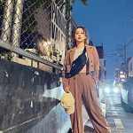 Sultanplay Slot Online