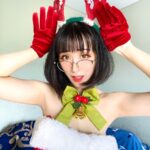 Pragmatic Play Slot RTp Gaming