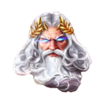 Kpop4d : Link Situs Slot Online Resmi Penyedia Link Resmi Slot #1 Indonesia