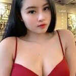 Bangsajp : Website Slot Online Tergacor Saat Ini