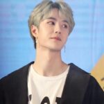 Tại sao nhiều người không thể trúng thưởng khi chơi XS MN thứ tư?