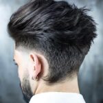 Situs Judi Slot Online