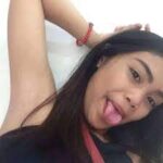 PAITO WARNA SGP ANGKA PREDIKSI TERBAIK SORE INI NO 1