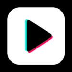 tiktokcompraseguidores