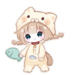 Xổ số miền Trung là một hình thức giải trí phổ biến