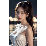 Tips Bermain Slot Online Dengan Benar Di Bet 200 Rupiah