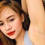 GAME GATES OF SLOT ONLINE NO 1 HARI INI 2023 TERPERCAYA