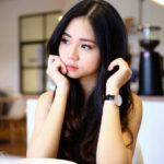 Angka Keluaran Togel Jepang